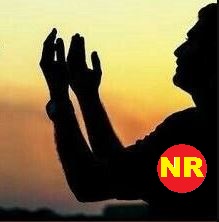 Nitankari Rehmatein निरंकारी रहमतें
