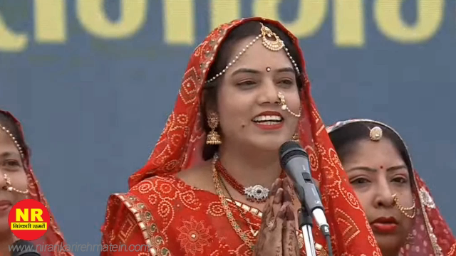 56th Maharashtra Nirankari Sant Samagam Aurangabad 2023 22